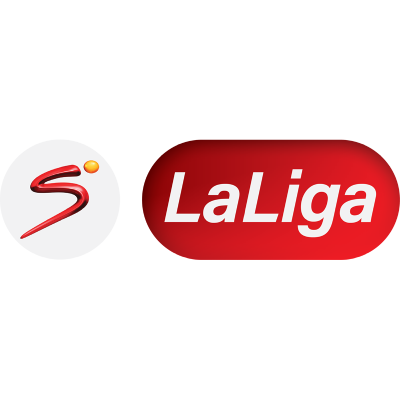 SuperSport Laliga